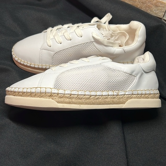 Universal thread women’s 9 NWOT - Picture 1 of 8